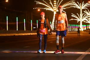 BIB: 27042, 23447
                            <button type="button" onclick="openModal(20515614)" class="btn btn-primary btn-sm float-right btn-popup" data-toggle="modal" data-target=".modal-high-quality">
                        <i class="fas fa-shopping-cart"></i> Add to Cart
                    </button>
                                            <button type="button" onclick="isThisMe(20515614, true)" class="btn btn-success btn-sm float-right btn-popup btn-isme hidden" data-toggle="tooltip" data-placement="bottom" title="นี่คือรูปของคุณใช่ไหม คลิกที่นี่เพื่อเอาเข้าอัลบั้ม">
                        <i class="fas fa-plus"></i> Add to album
                    </button>
                    <button type="button" onclick="isThisMe(20515614, false)" class="btn btn-warning btn-sm float-right btn-popup btn-isnotme hidden">
                        <i class="fas fa-ban"></i> Remove from album
                    </button>